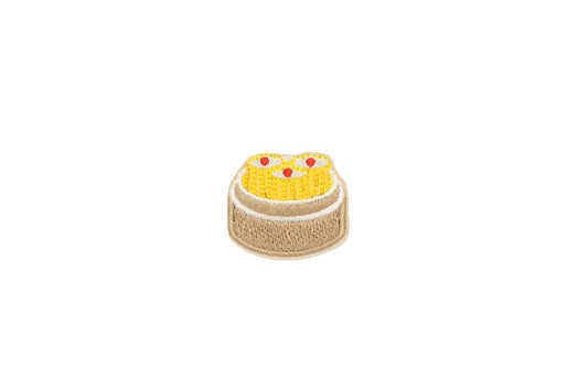 Siu Mai