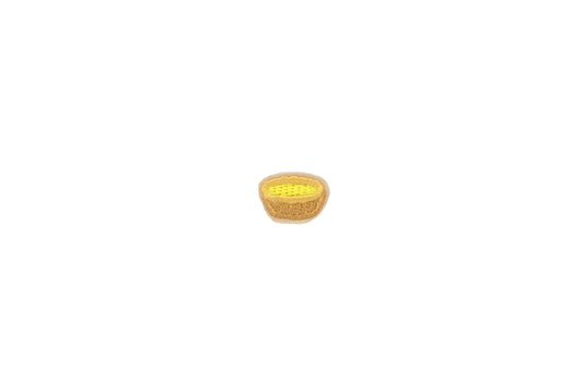 Egg tart