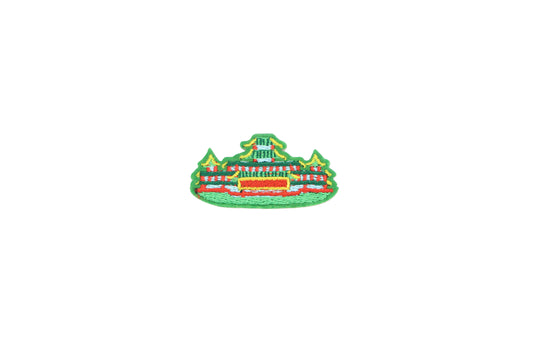 Jumbo Kingdom