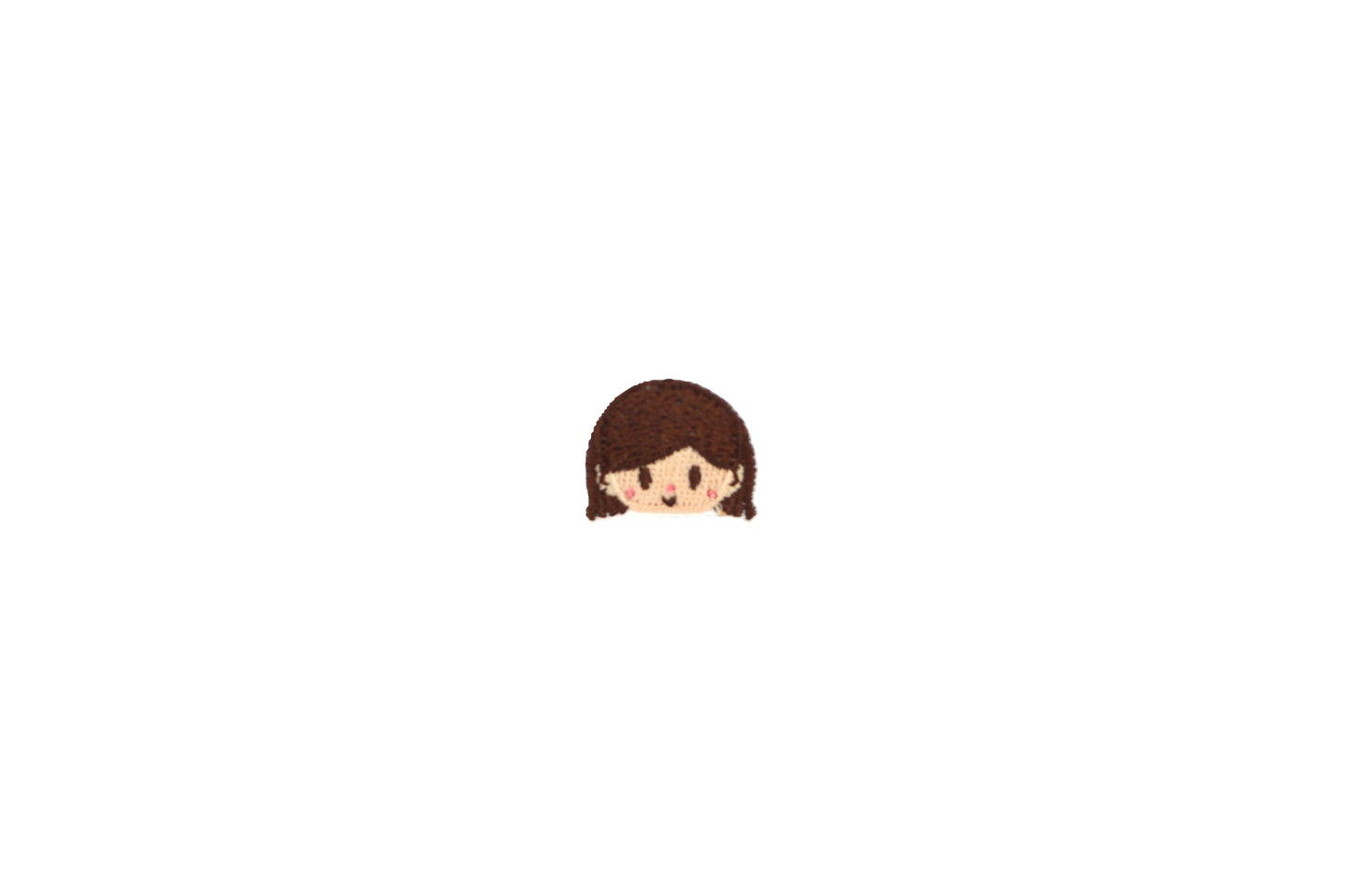 Girls