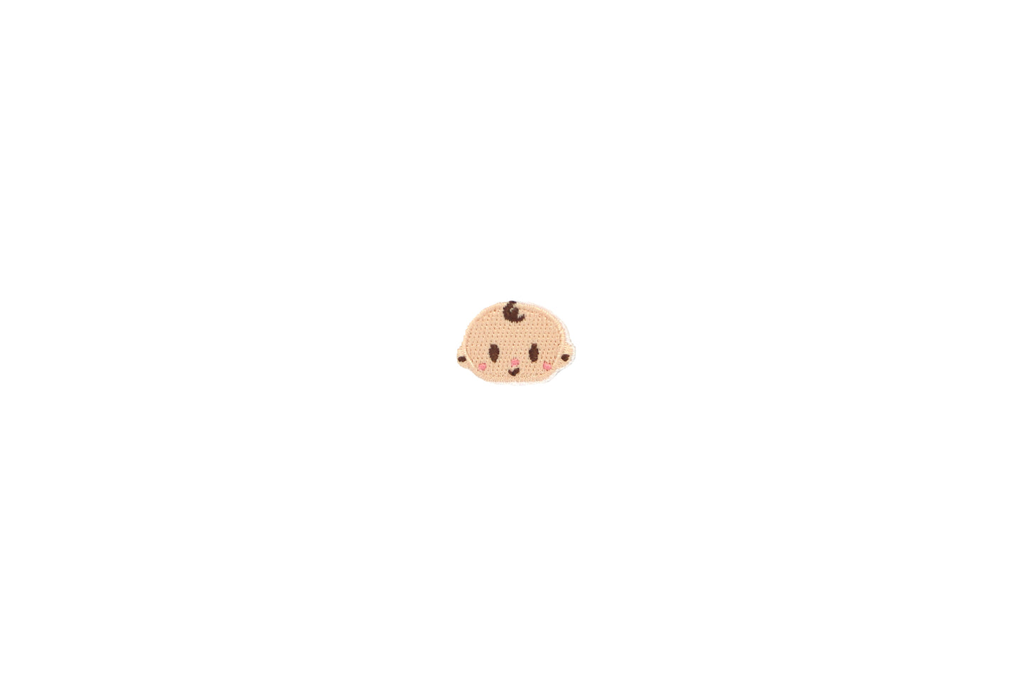Baby
