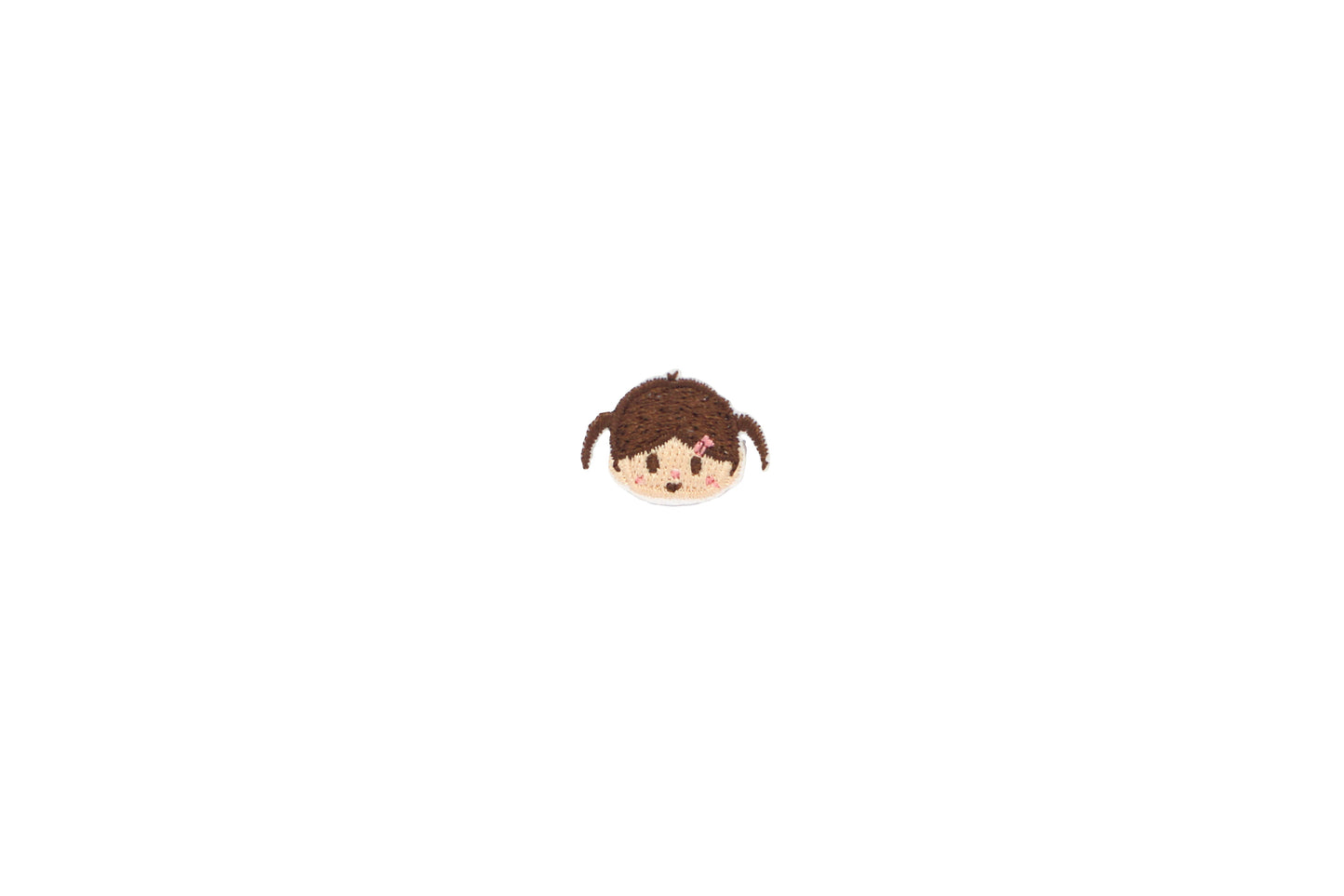 Girls