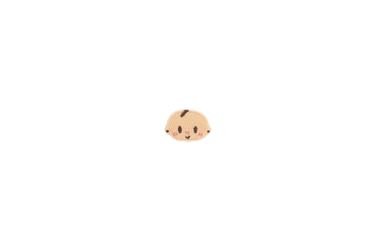 Baby