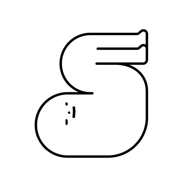 Sluggy